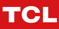 TCL