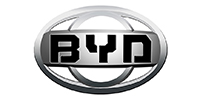 BYD