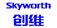 Skyworth