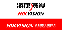 HIKVISION