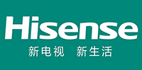 Hisense