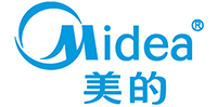 Midea