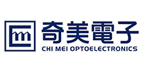 CMO