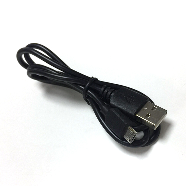 电子连接线接触不良如何解决？